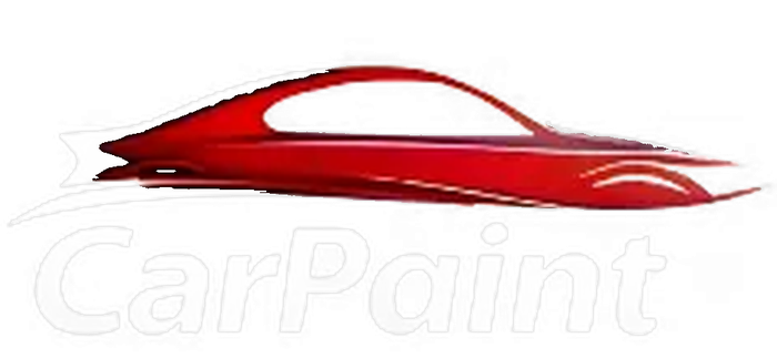 CarPaint